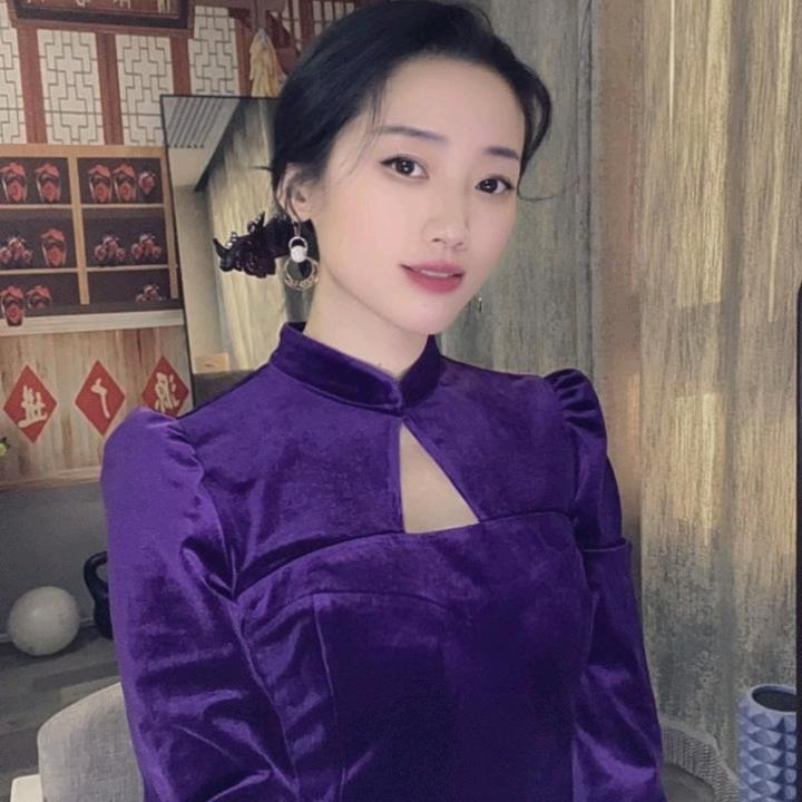 🔥成分派面部调养～春凤