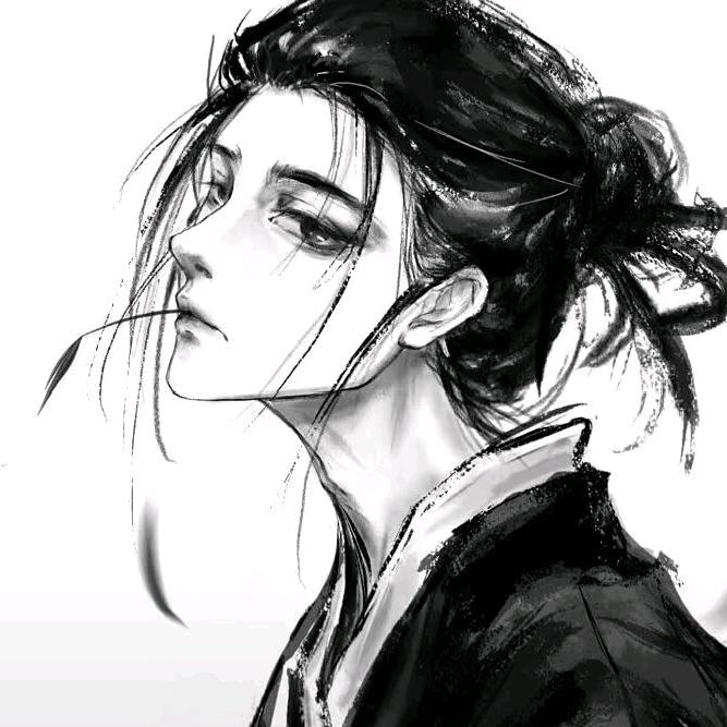 也