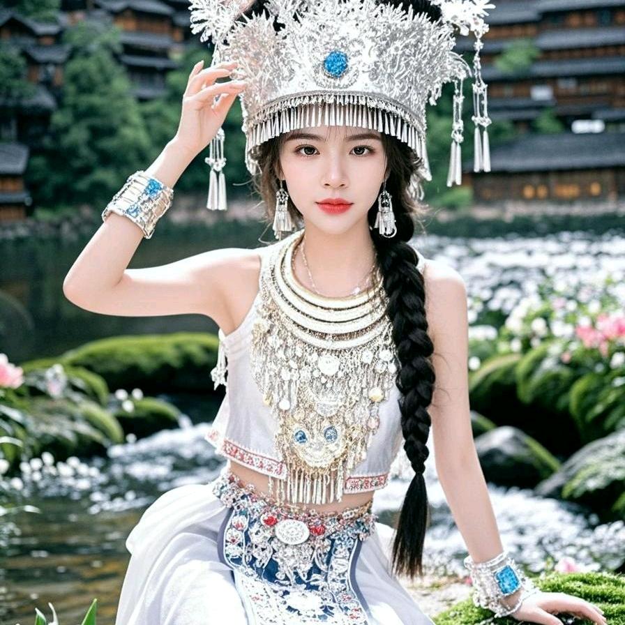 带刺的菠萝🍍⭐🌸