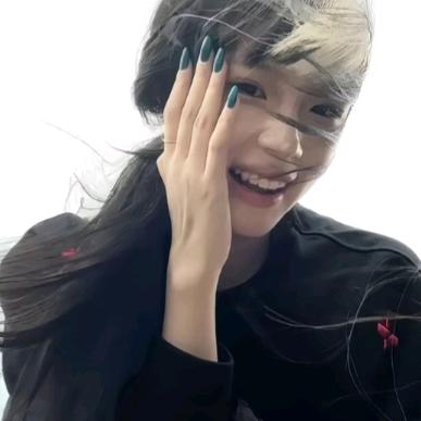 离过婚知道怎样疼女人