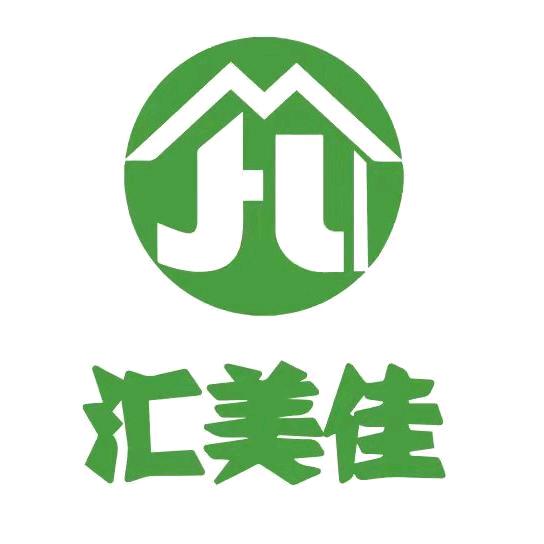 融水汇美佳新材料科技有限公司