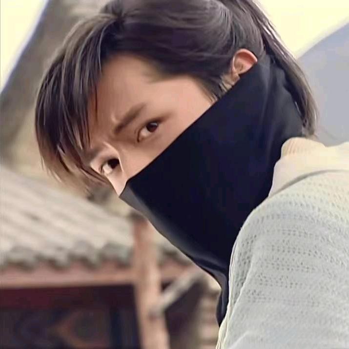 歌笑