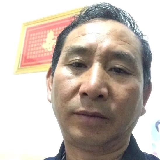 舒通华