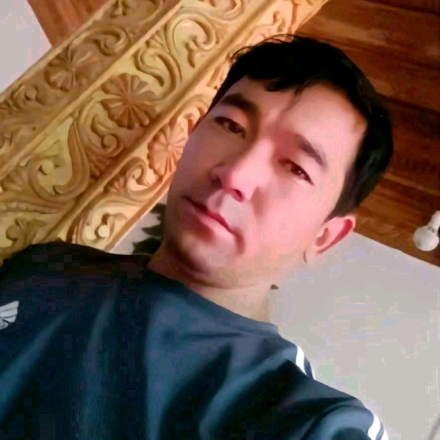 木匠🌲🌲2009528