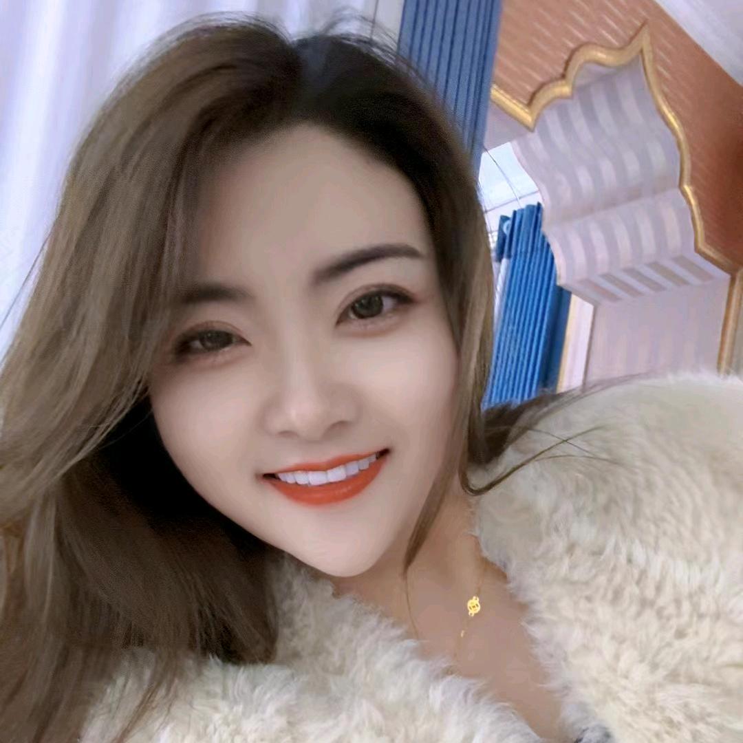 L娜娜