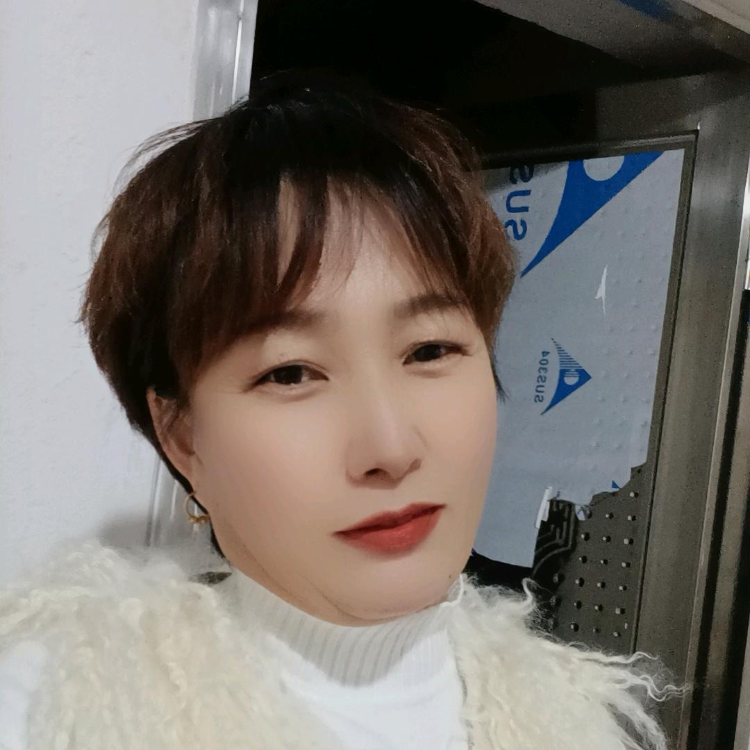 河南鹿邑小凤仙