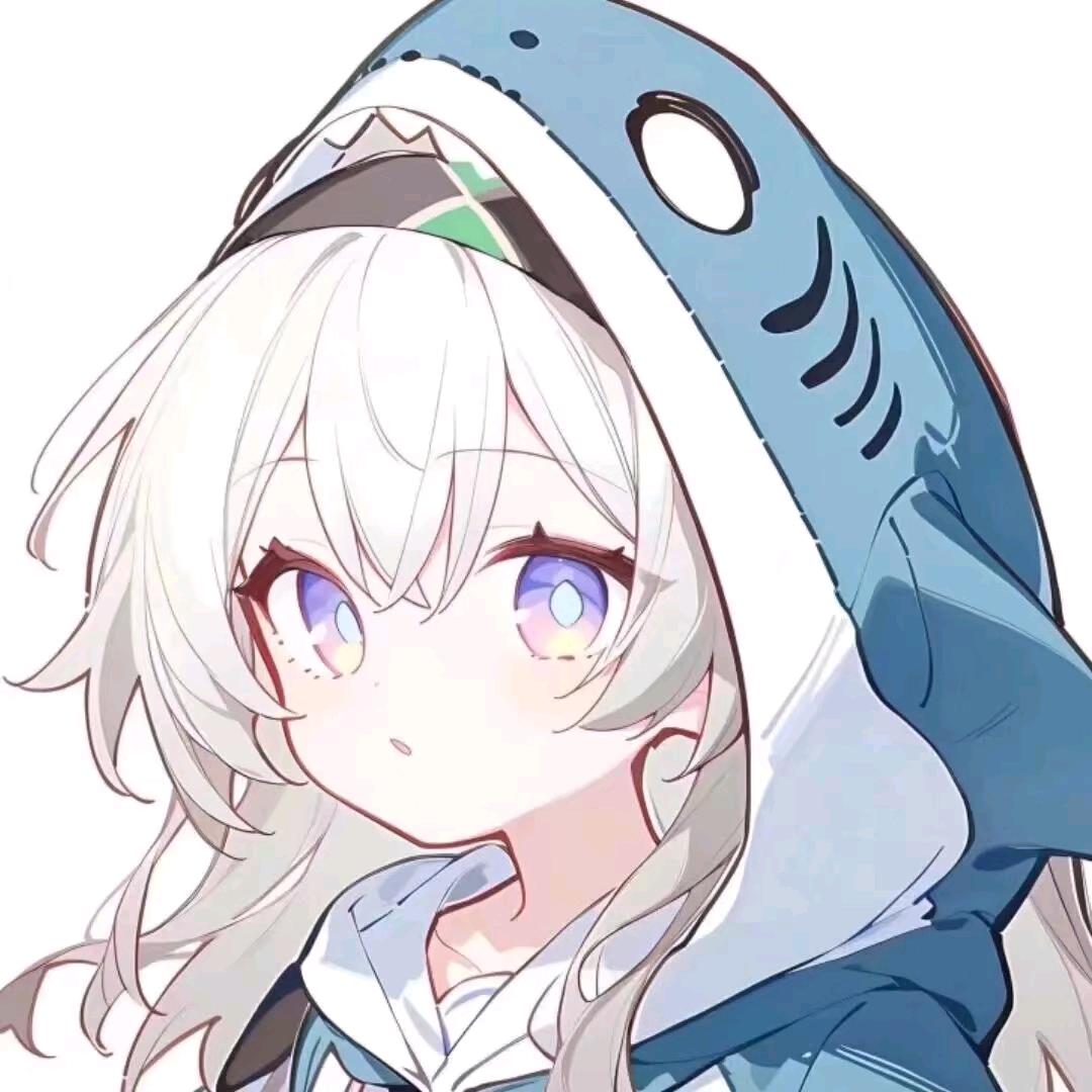 鳯鳳