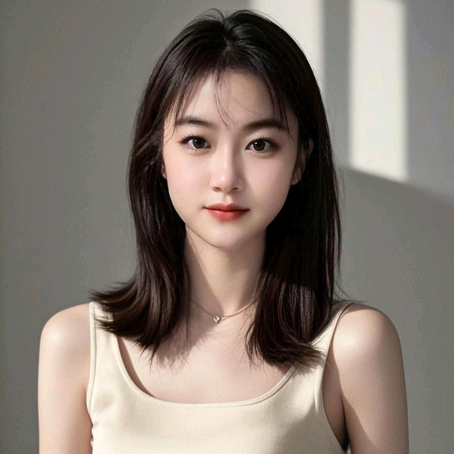 想你的夜