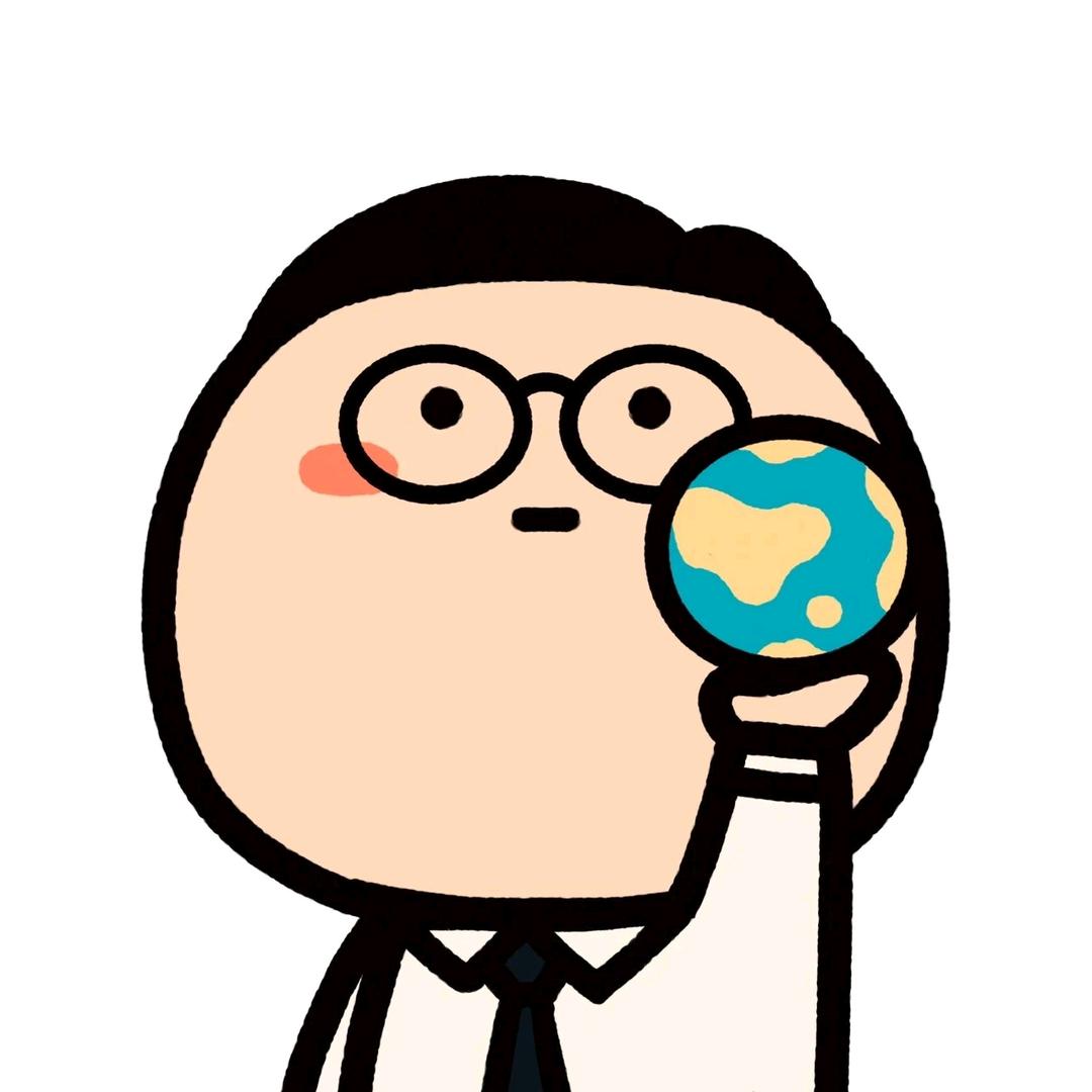 跑不动的小拳拳🥊