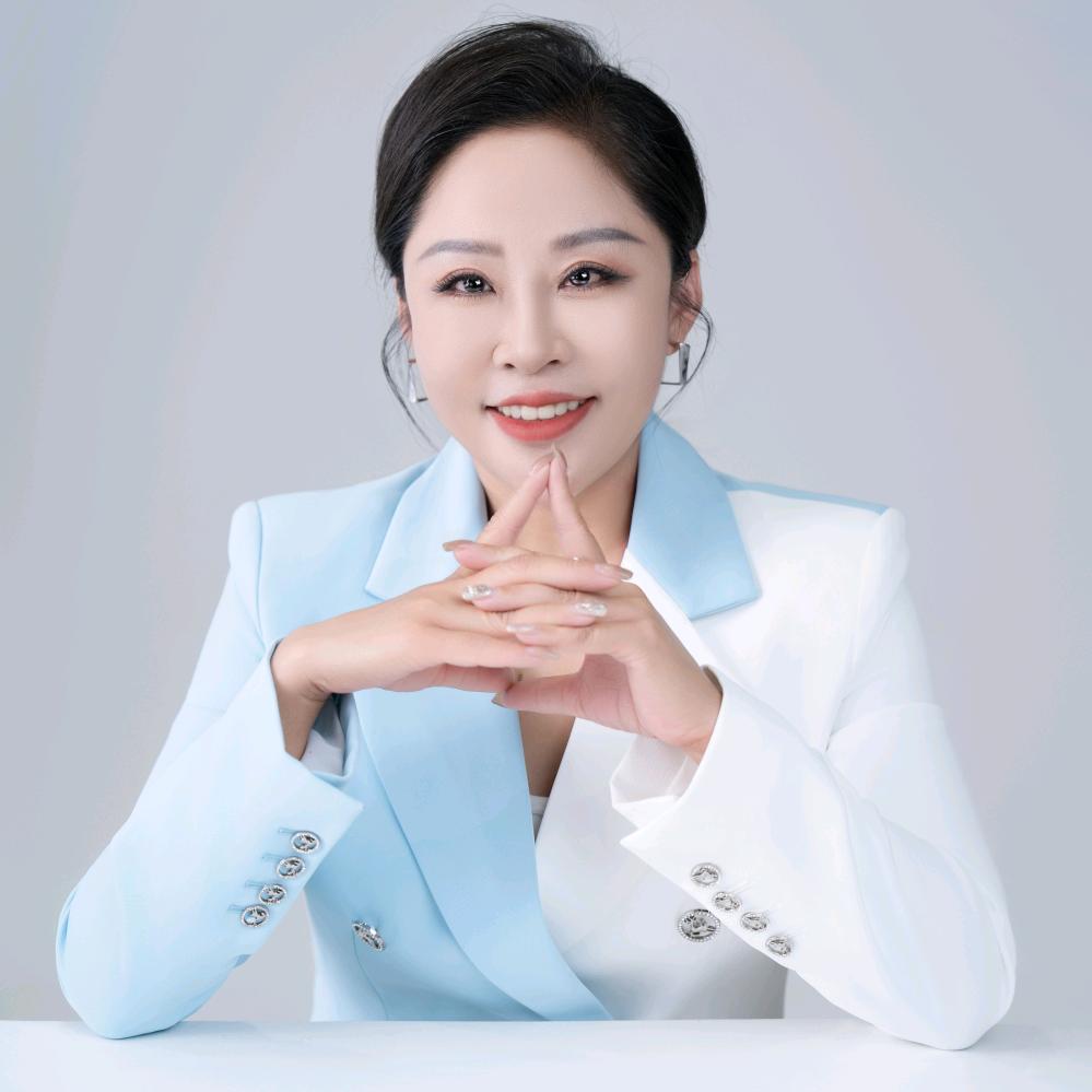 鄂尔多斯刑辩律师张海燕