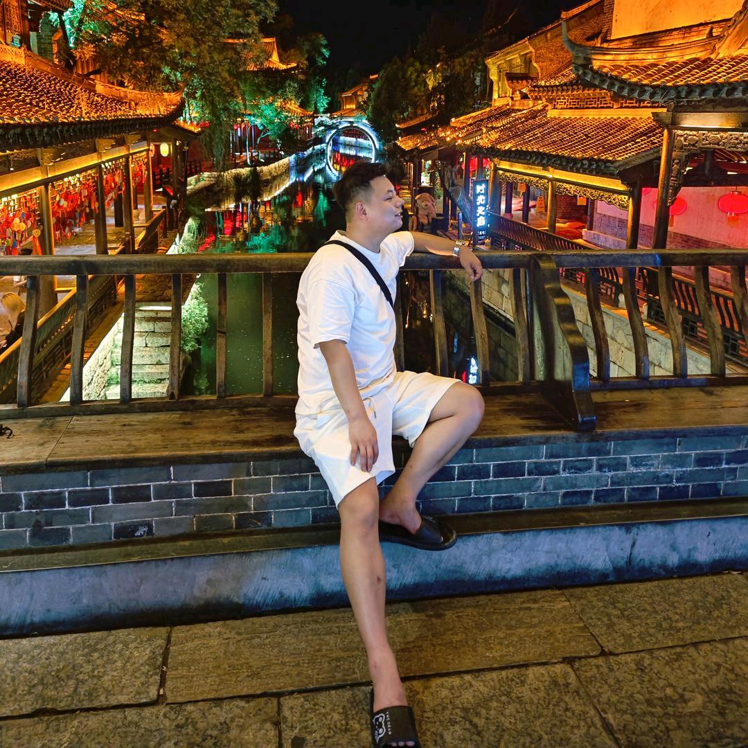 航航行行行