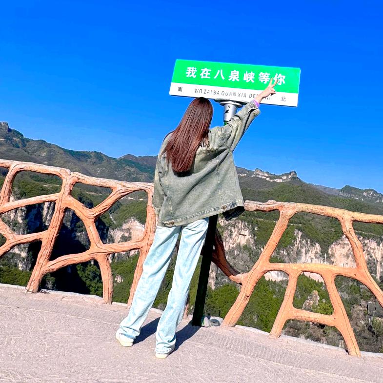 奇怪的奇🍀