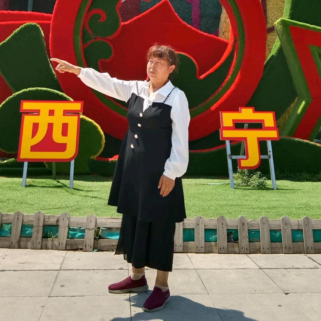 虎中莲