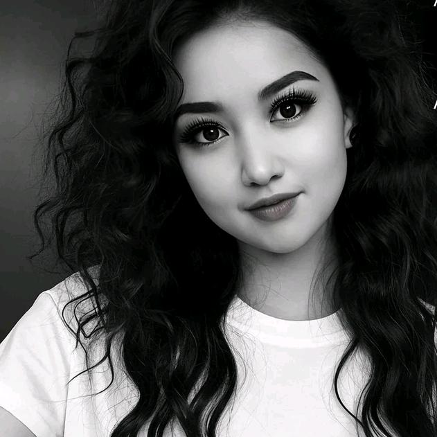 patima  👩‍⚕️