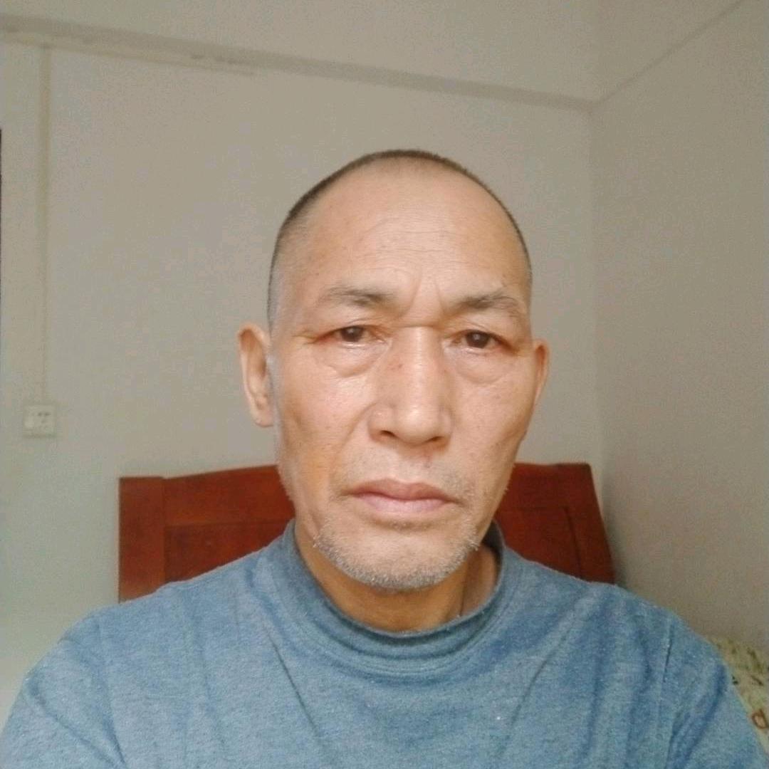邓树林