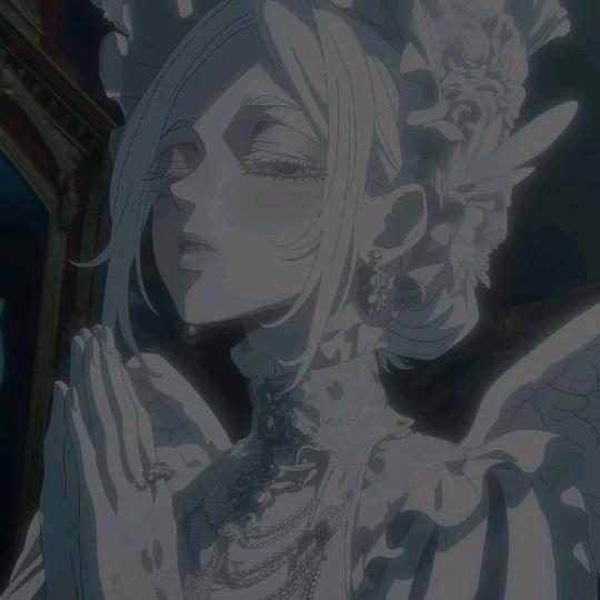 第十九代巫山神女