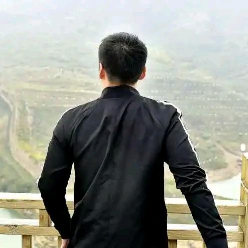 杨老师带你提分（初高中）