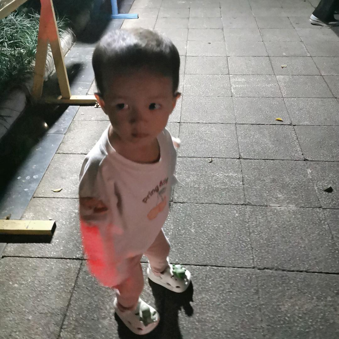 赵立芬