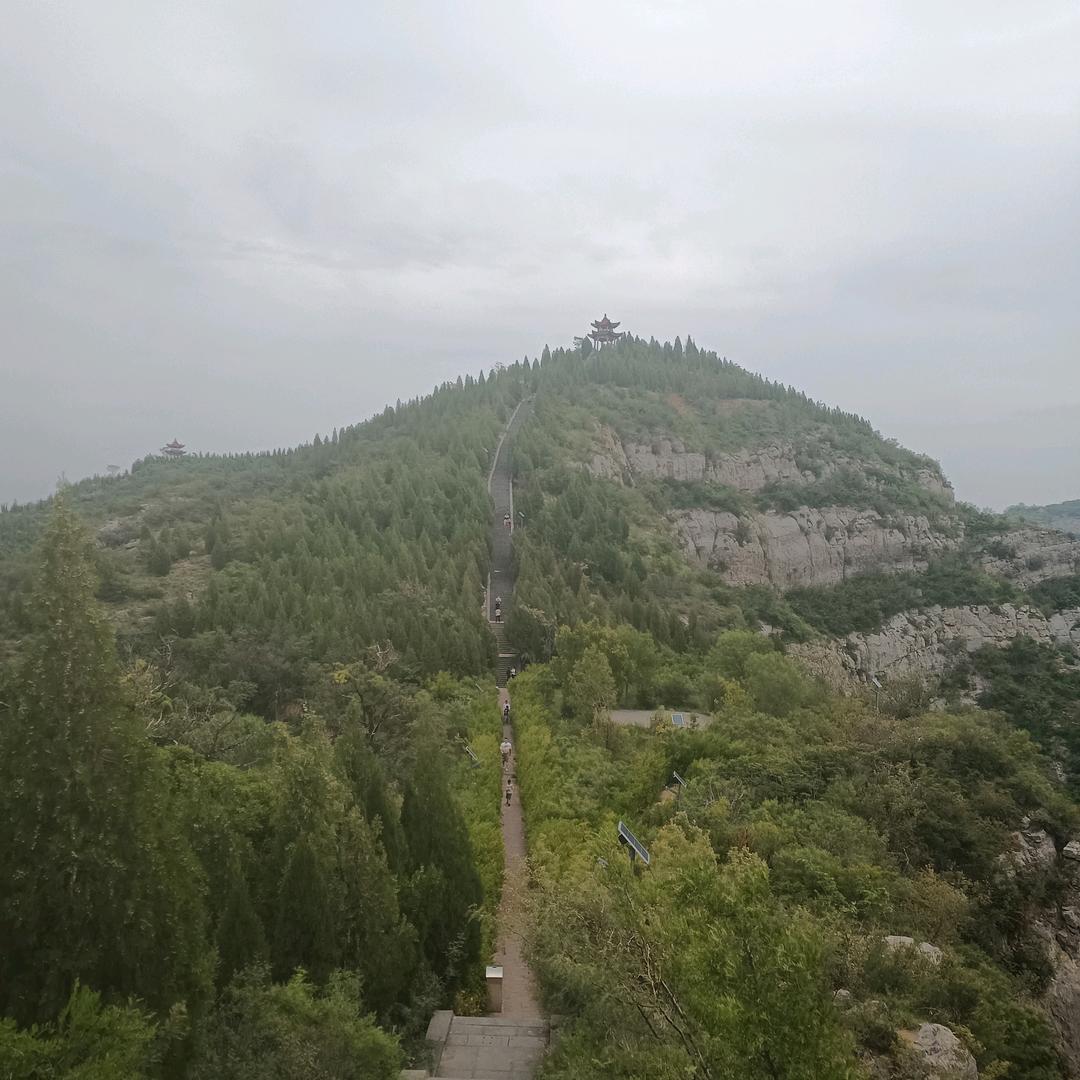 荥阳批墙哥要想质量好就找刷墙哥周师傅