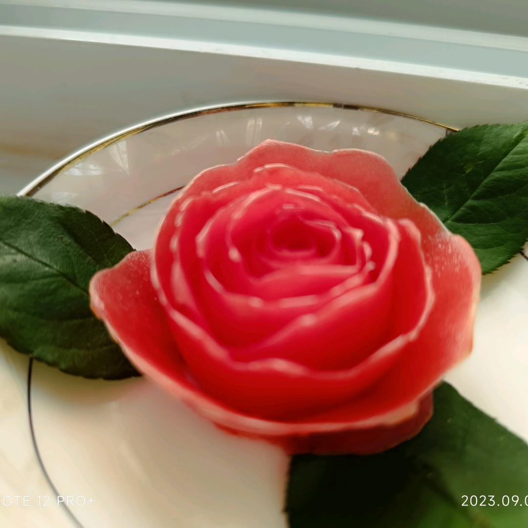 优鲜美佳.小媛来了