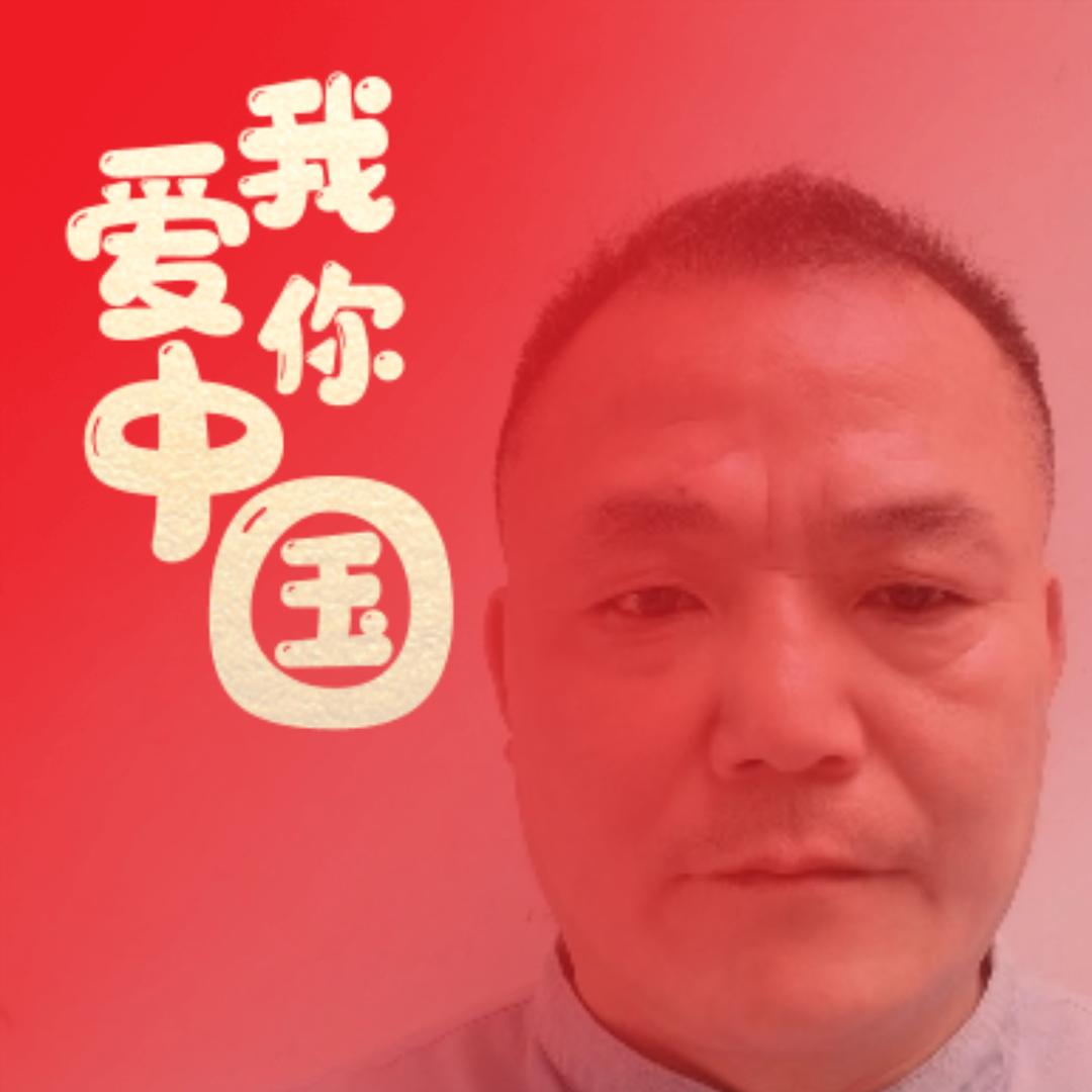 释怀  一碗小米周