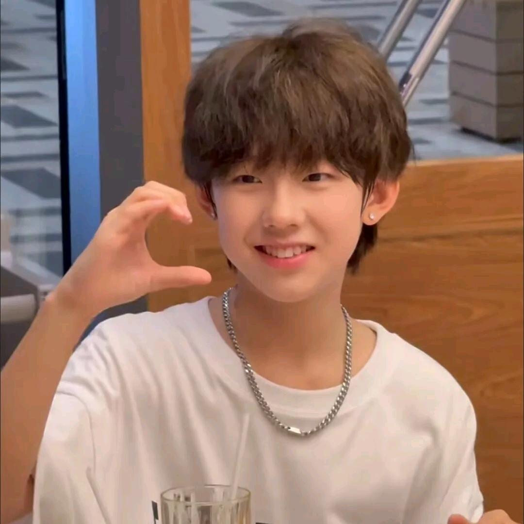 璐昕😚