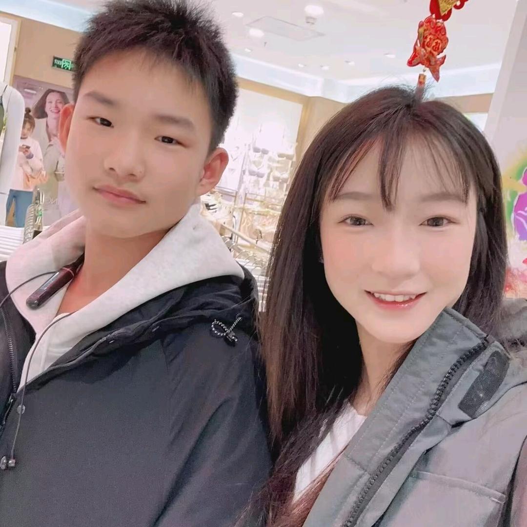 傲骨奇缘
