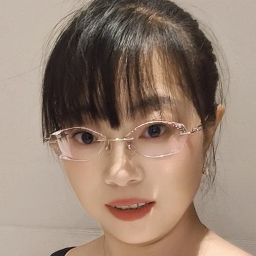 是玲儿姐姐吖