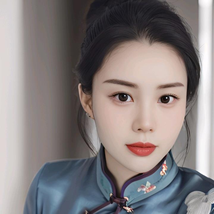 ✨明媚的阳光🌸