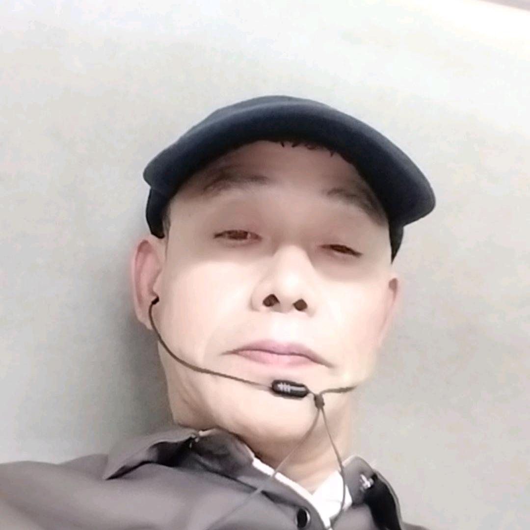 大格局