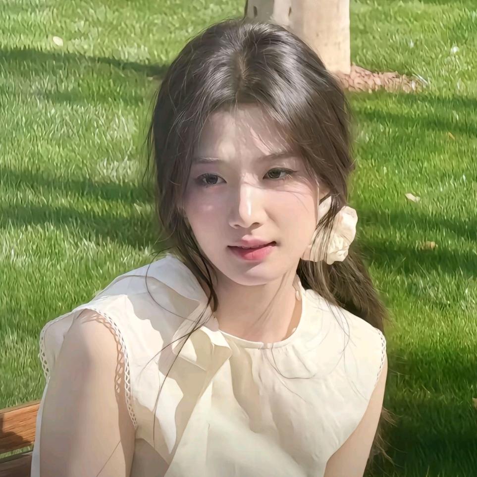 YUANYI