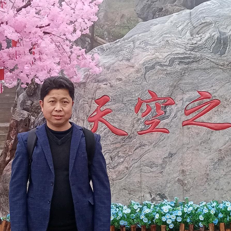 文乐
