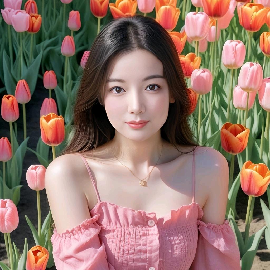 永城姑娘茶业