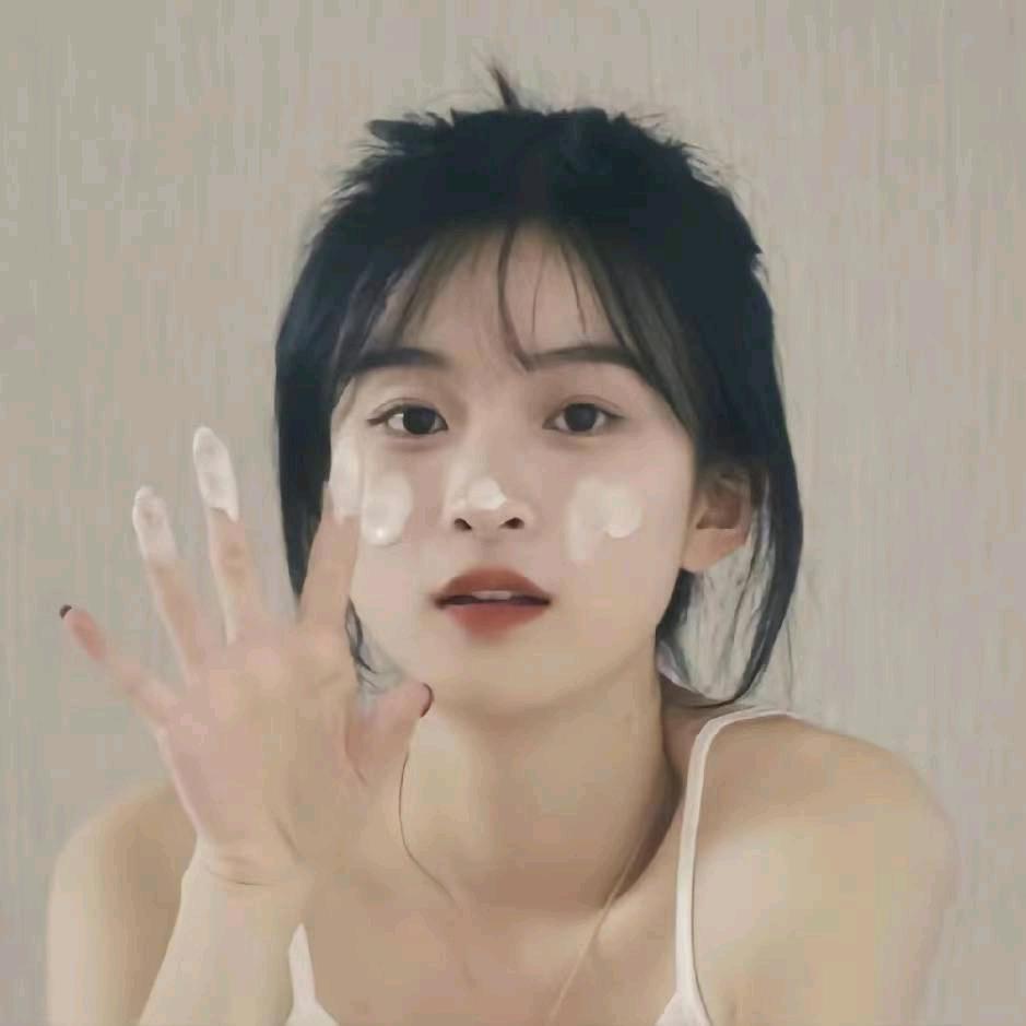 YUE☃️