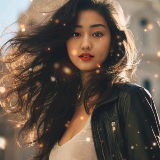 阳妹🐣
