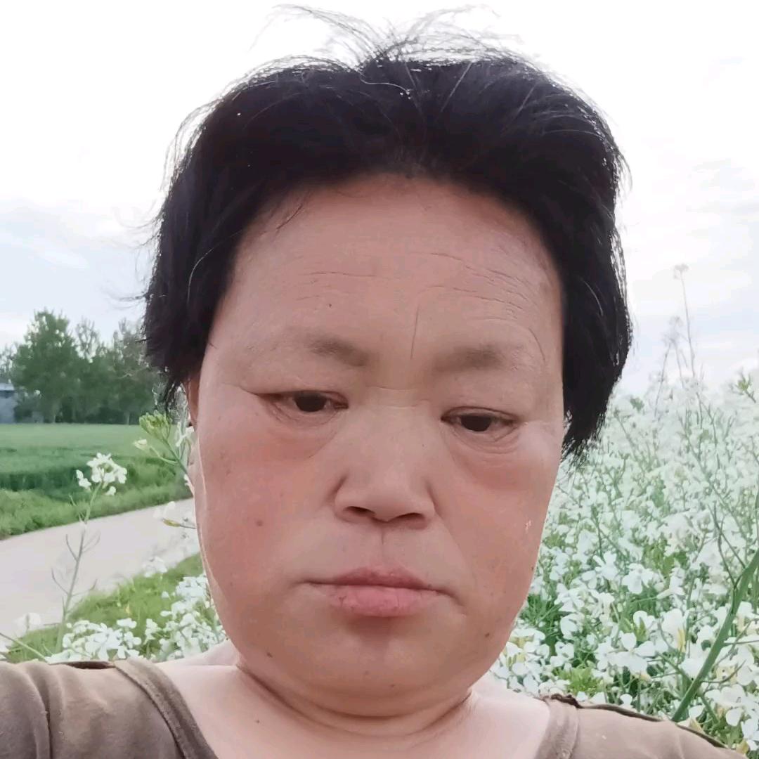 用户9311485951105