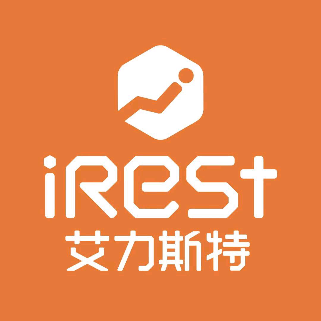 嵊州吾悦卖按摩椅和跑步机