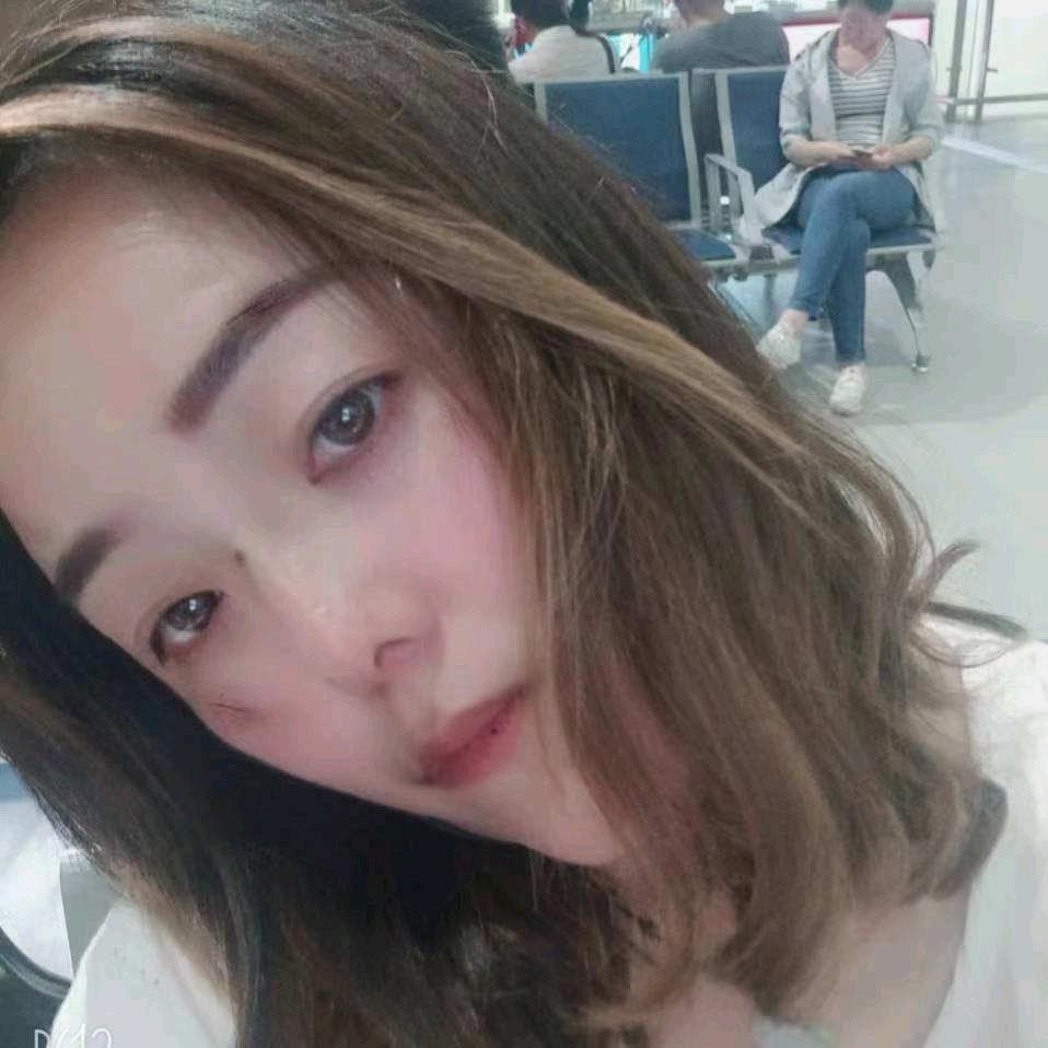 剁手节快乐