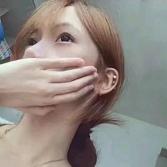 小倩