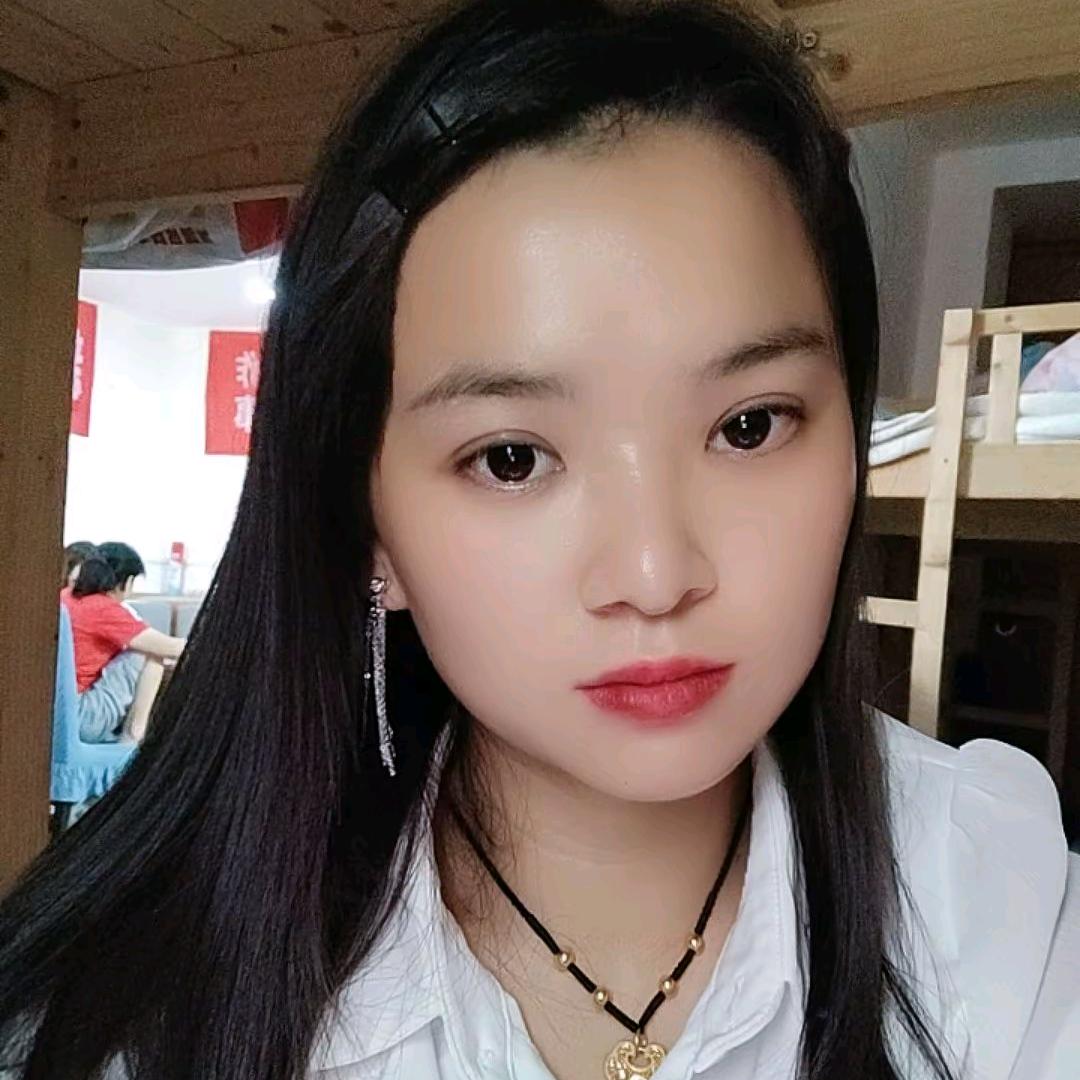 朱小群
