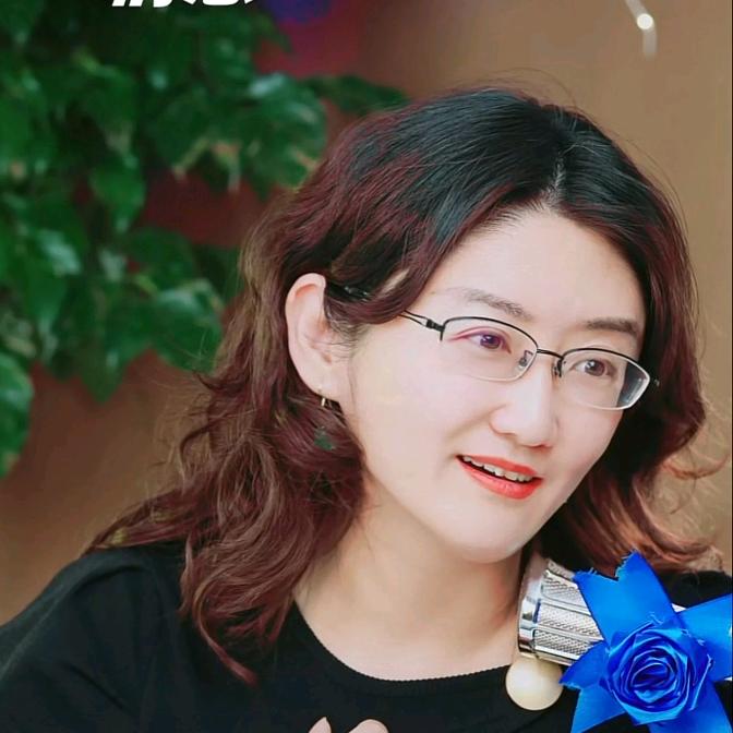 吴律师聊法律