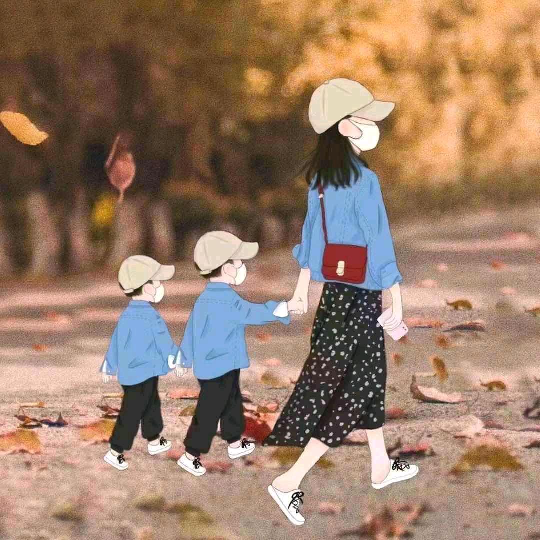 时间可以证明一切