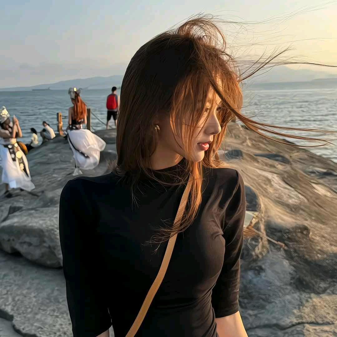 洛洛