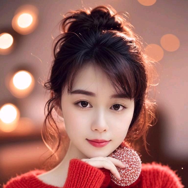 @赵财进宝