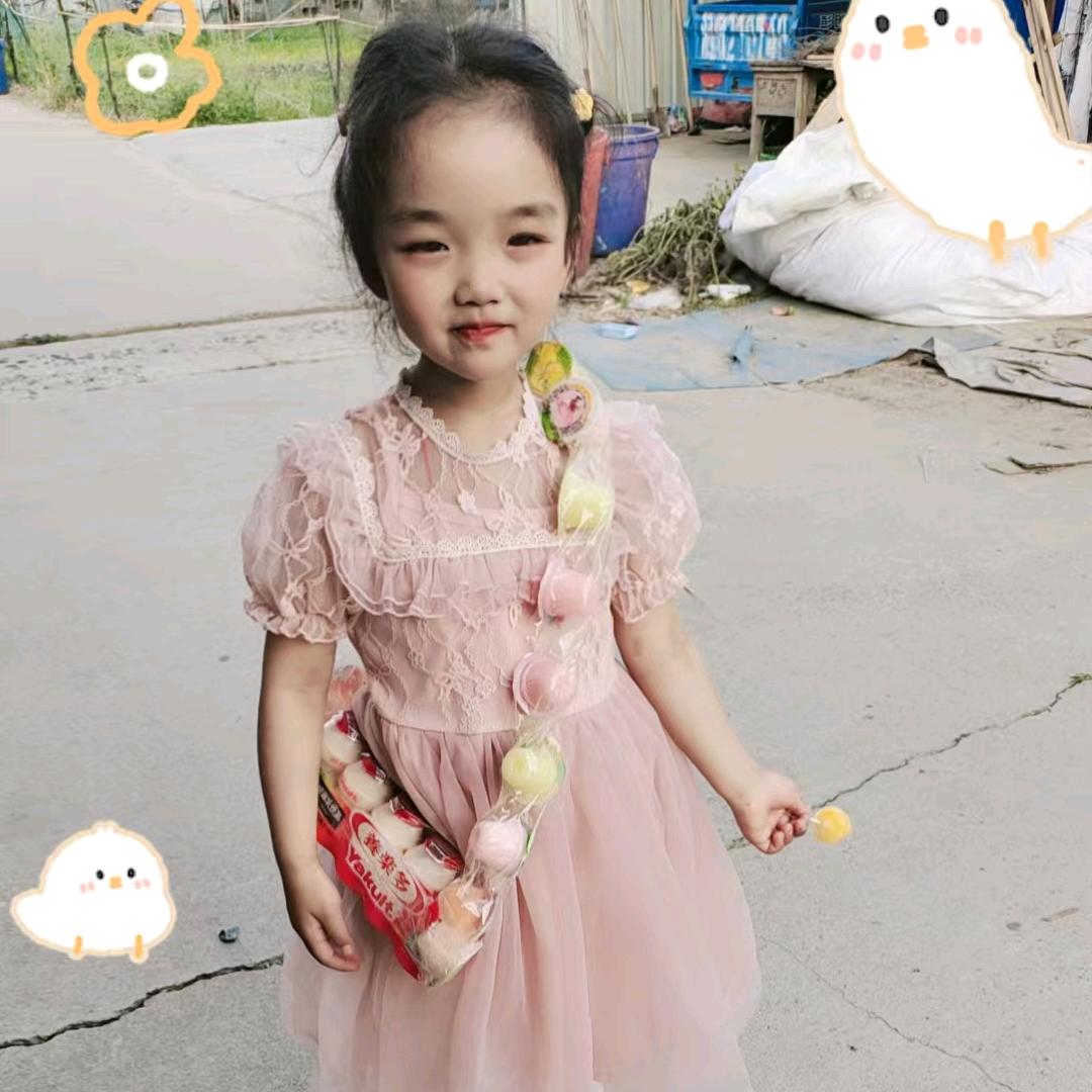 敏💋
