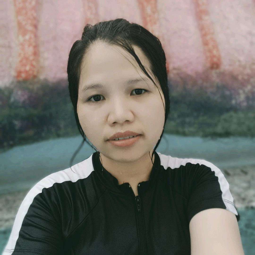 栗子
