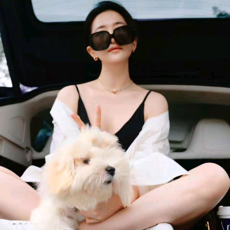 小树今天长大了吗