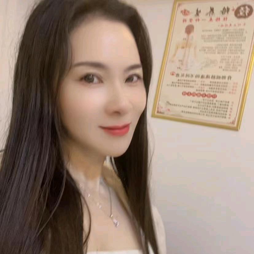 小琛