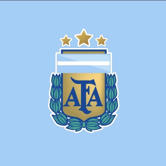 乌斯怀亚的蓝色极光