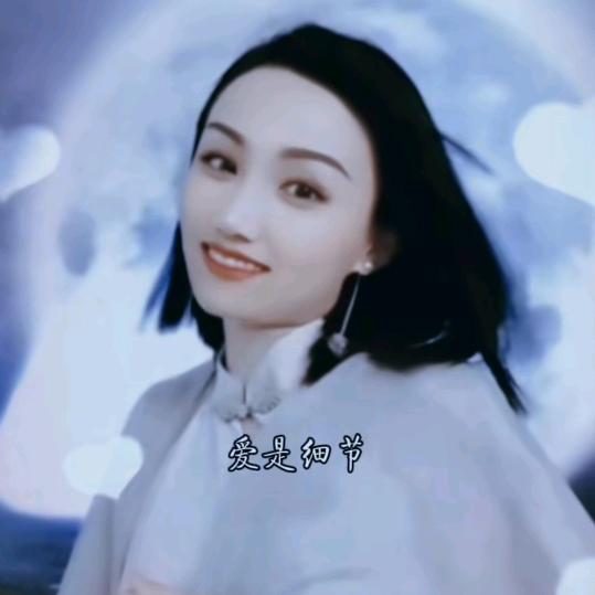 🍊～红霞～（下午1点30开播）